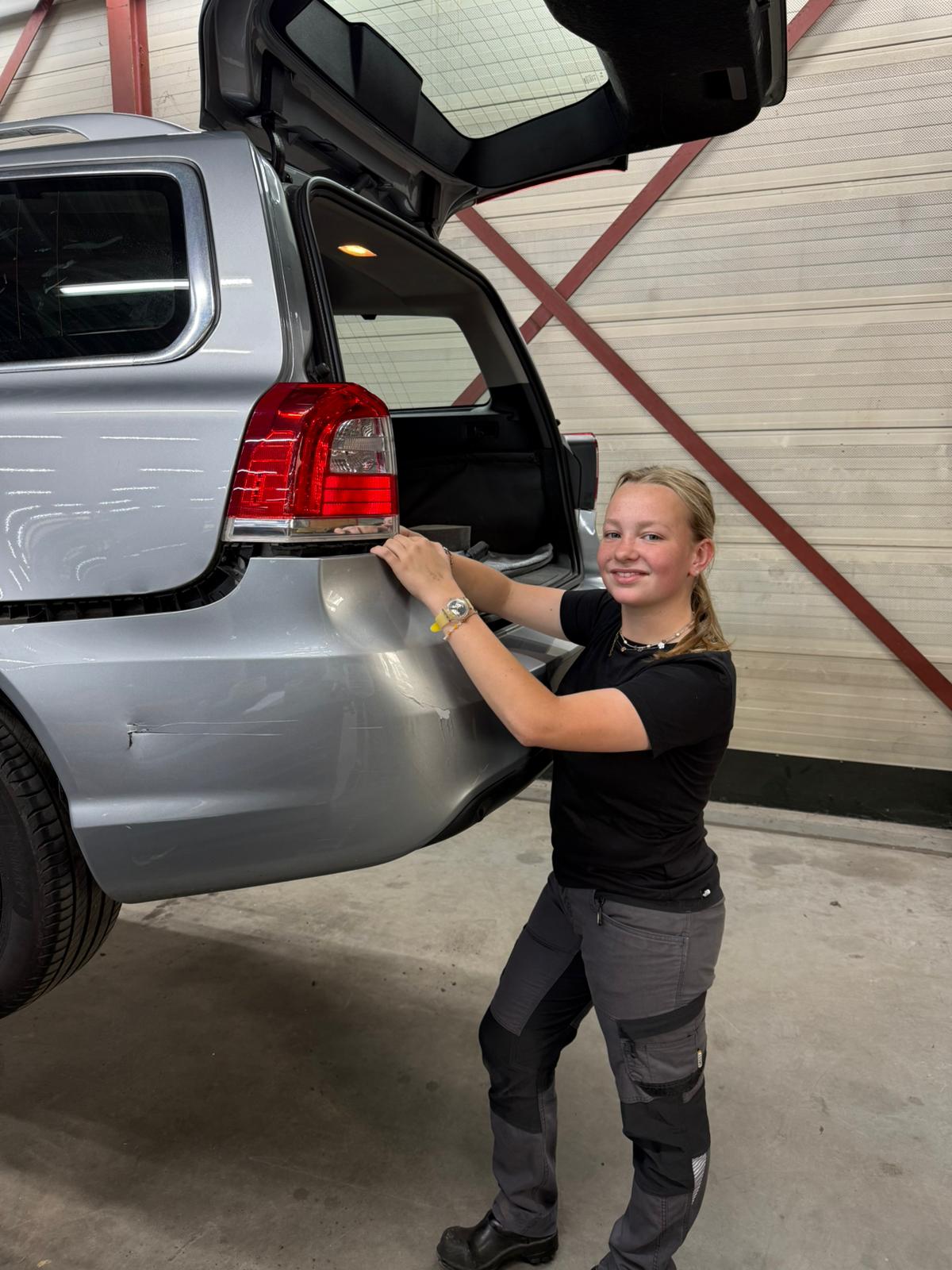 Hedy
